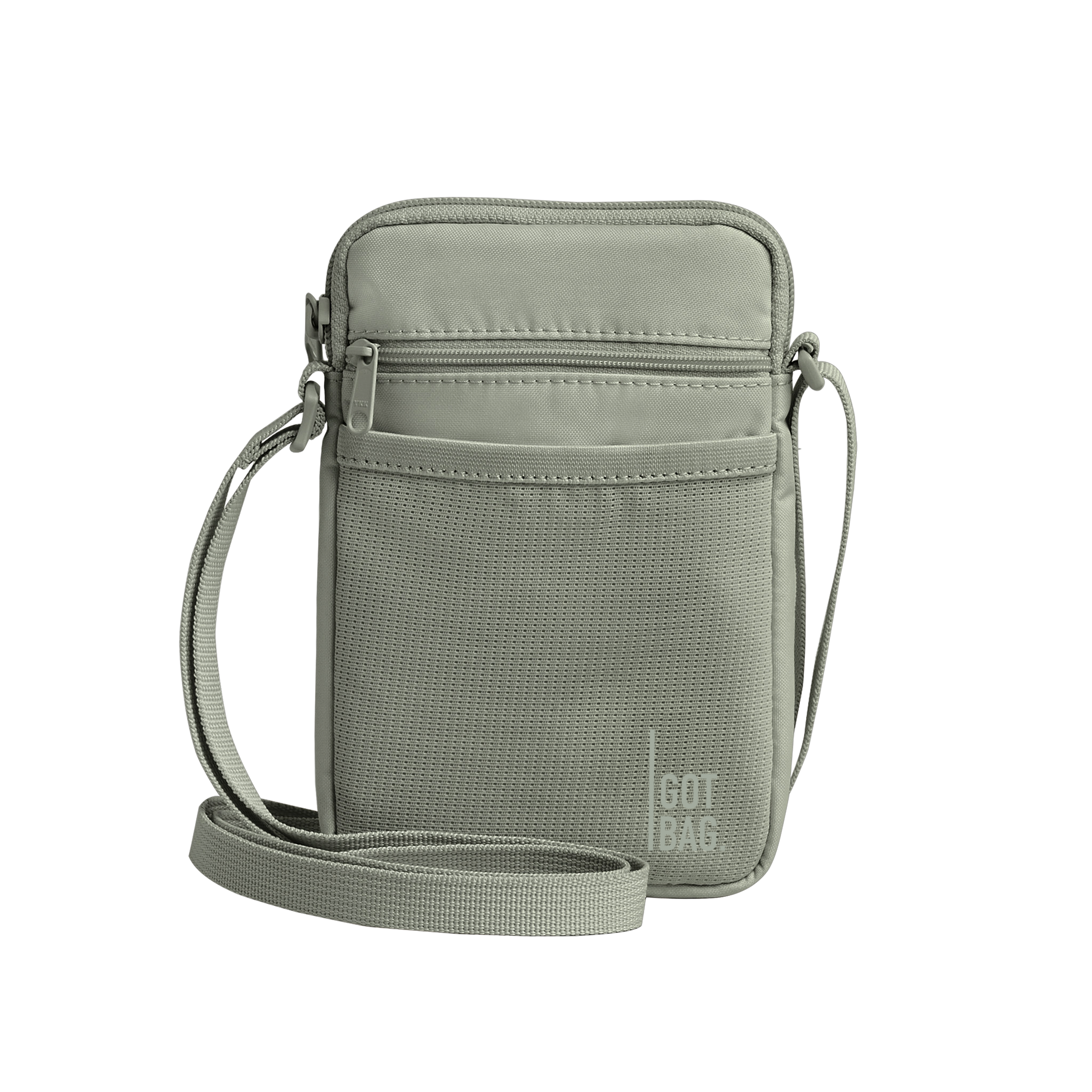 NANO BAG