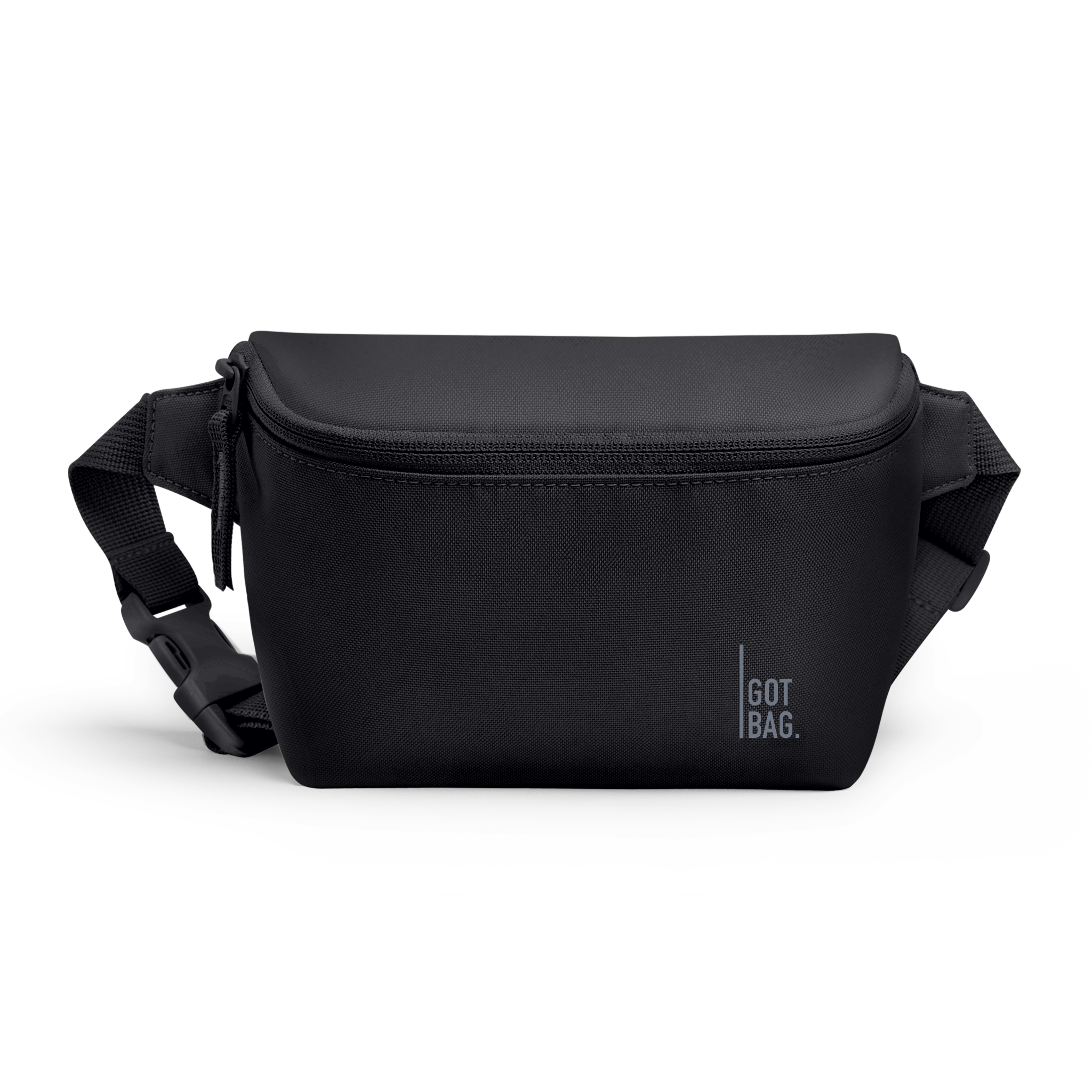 HIP BAG 2.0