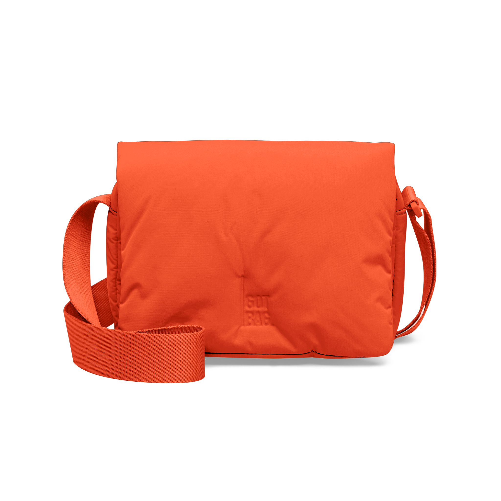 CLOUD CROSSBODY BAG