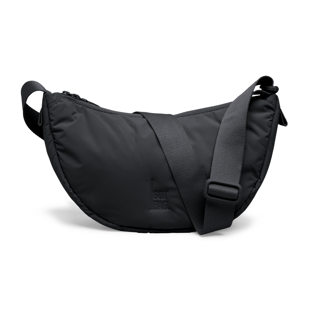 CLOUD MOON BAG SMALL