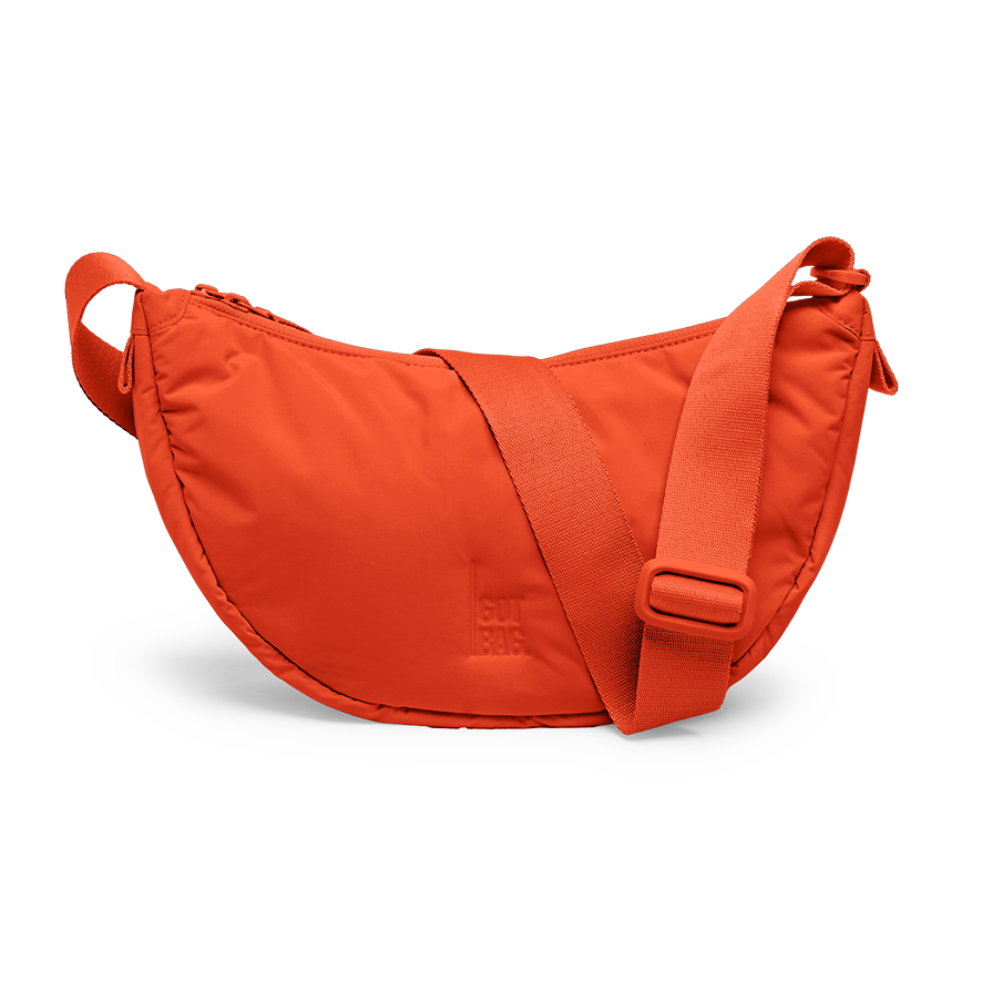 CLOUD MOON BAG SMALL