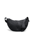 CLOUD MOON BAG SMALL
