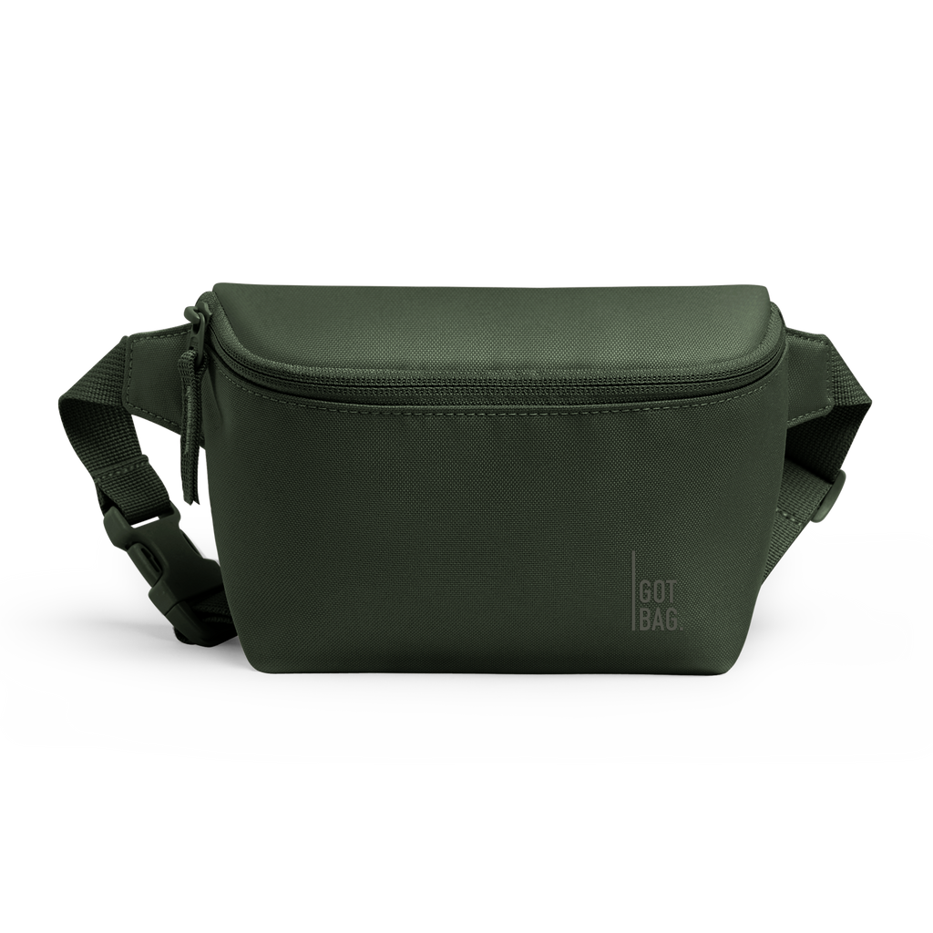 HIP BAG 2.0