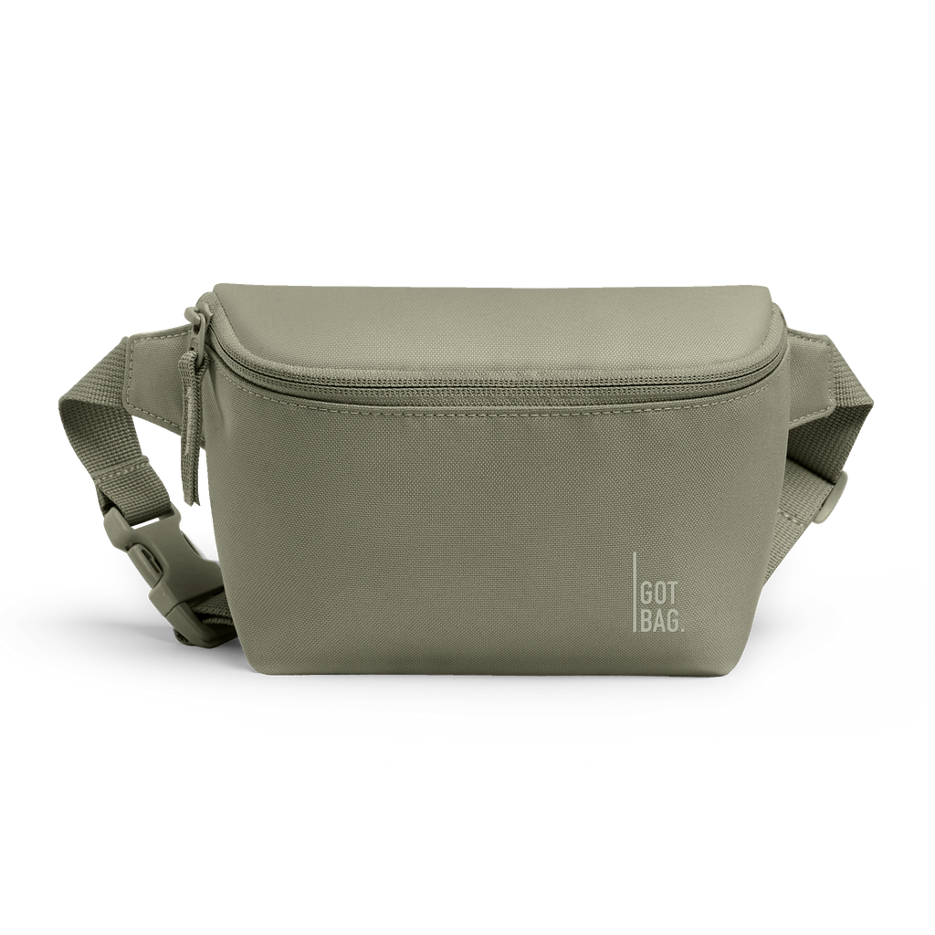 HIP BAG 2.0