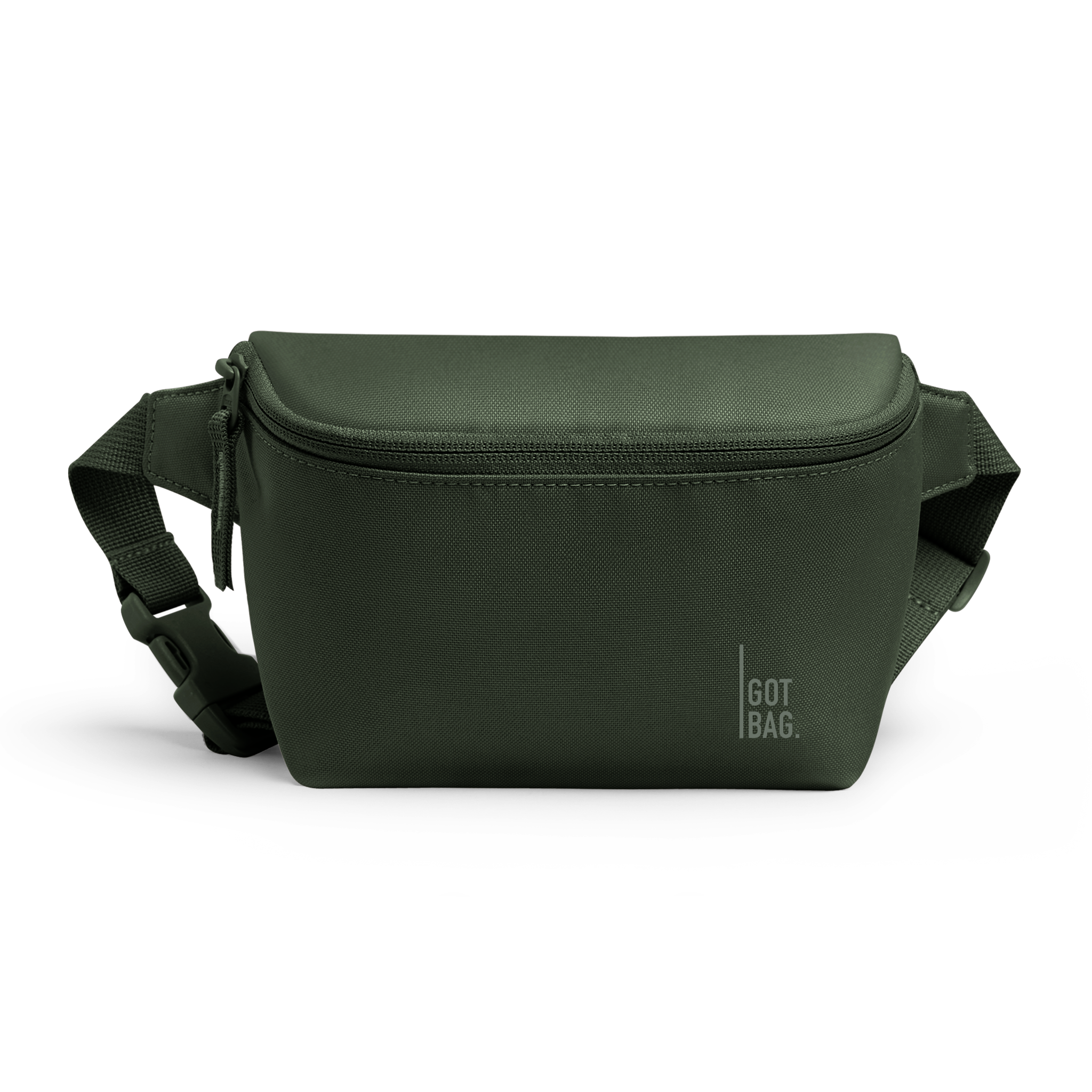 HIP BAG 2.0