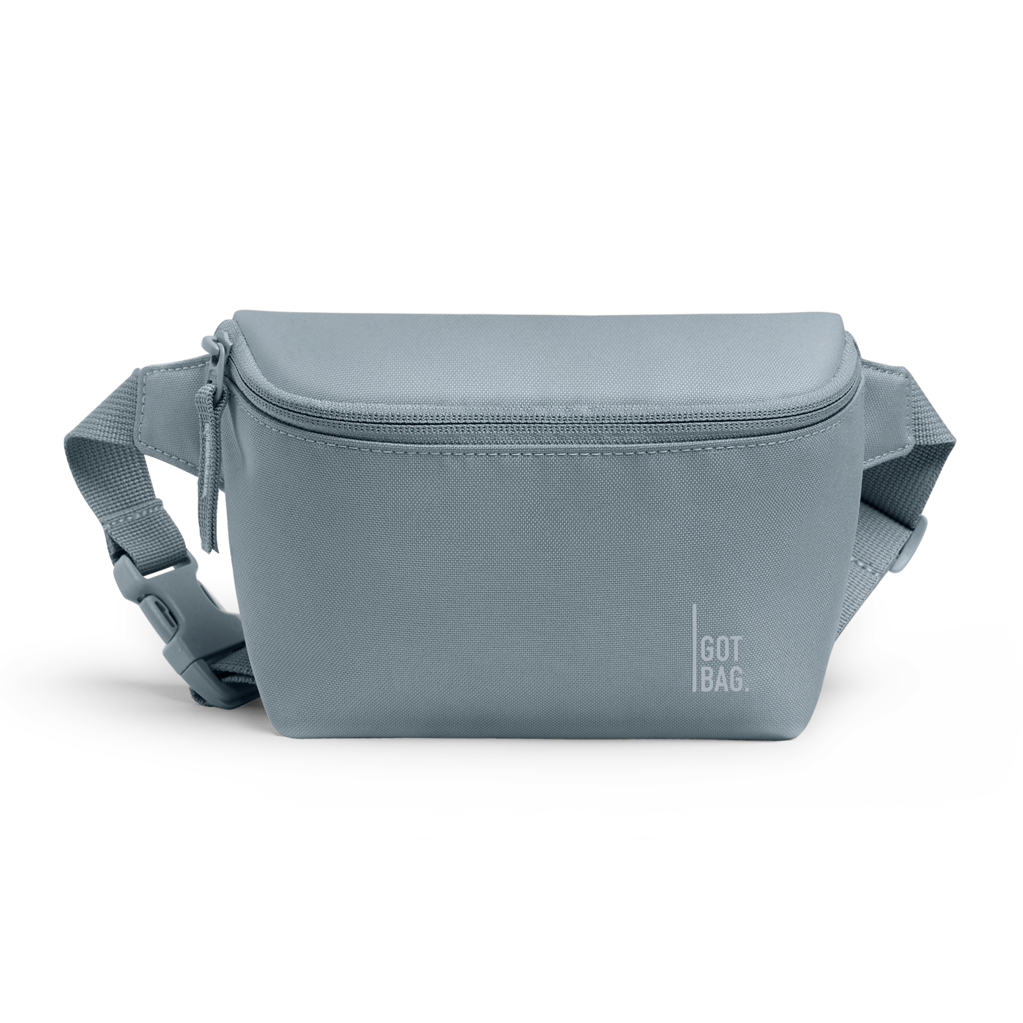 HIP BAG 2.0