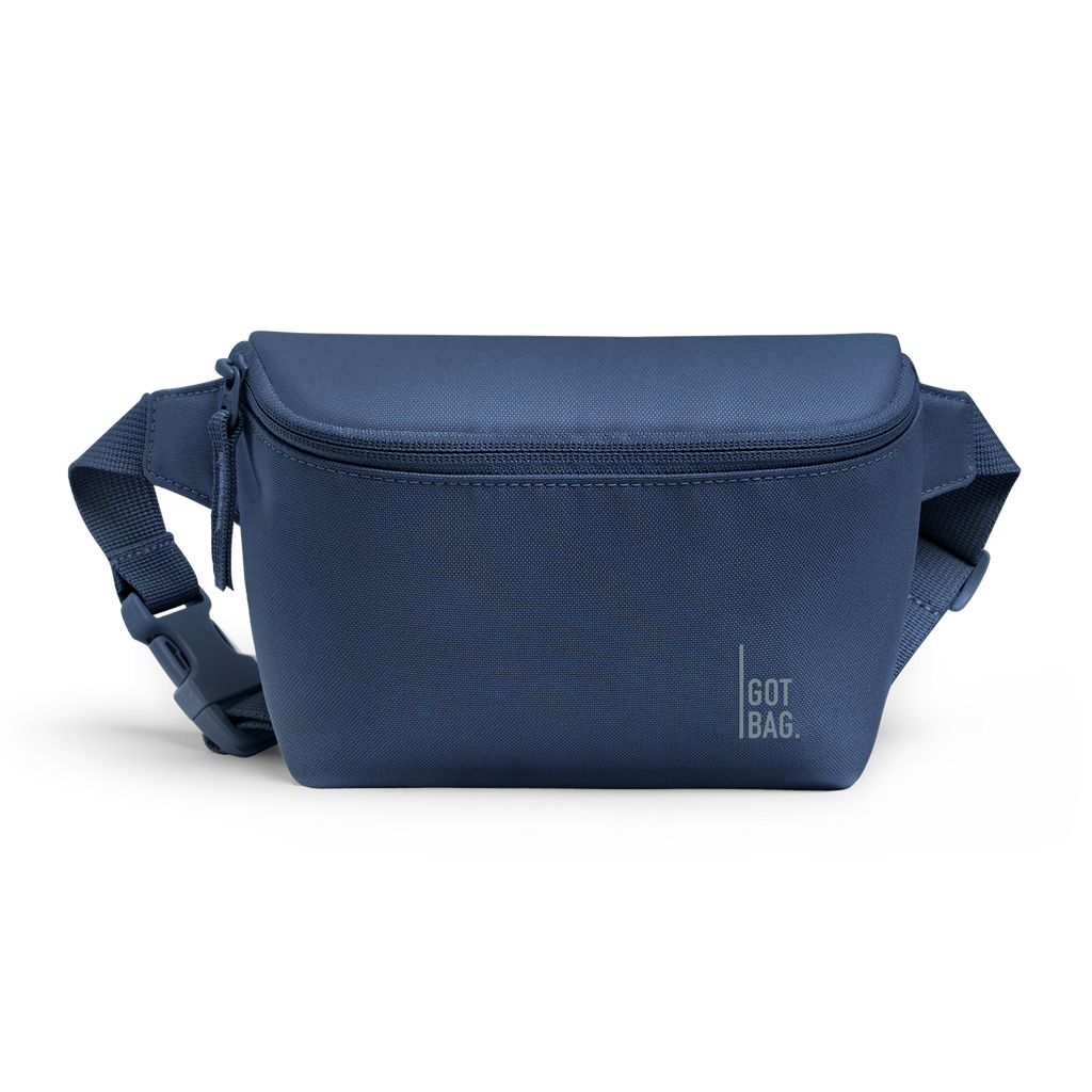 HIP BAG 2.0