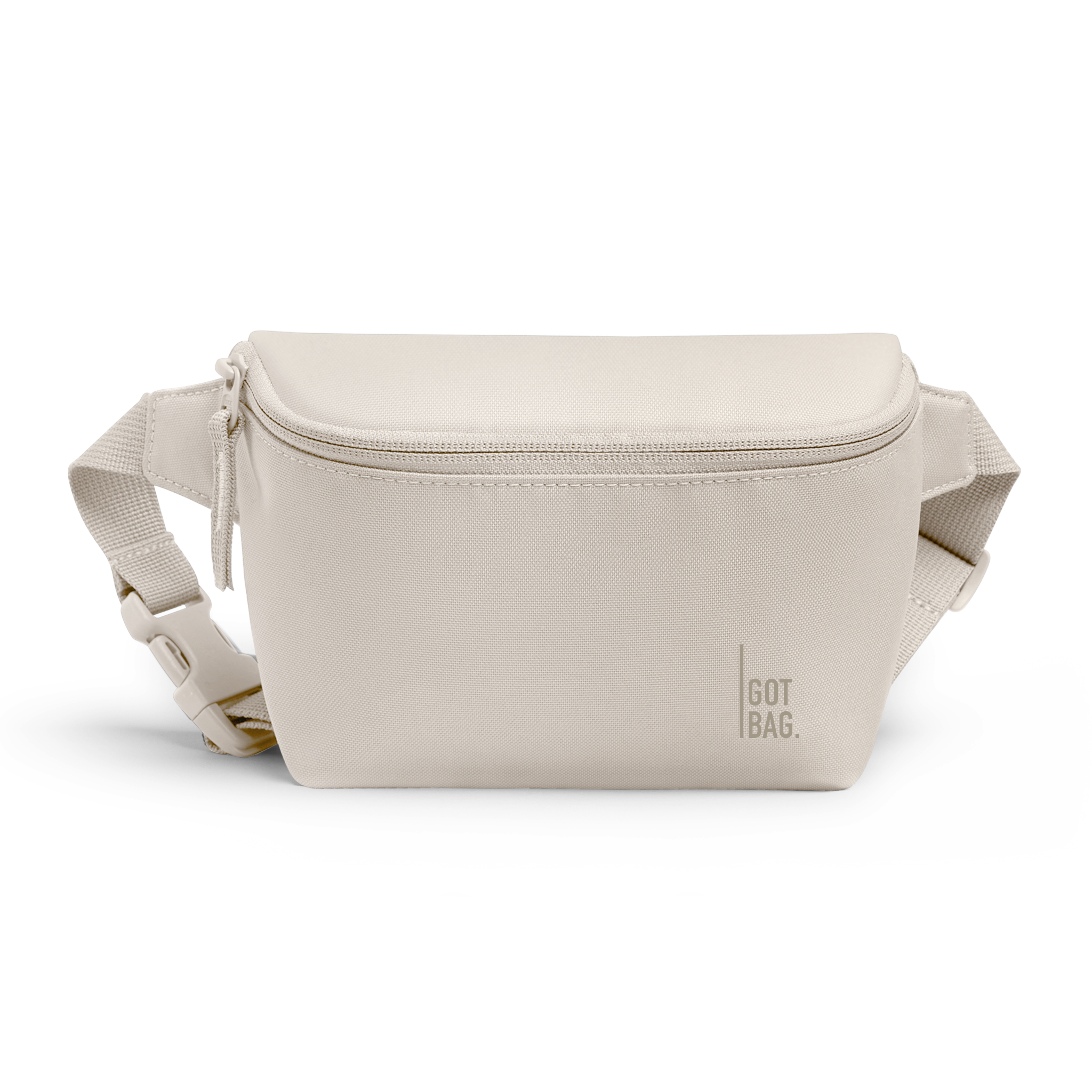 HIP BAG 2.0