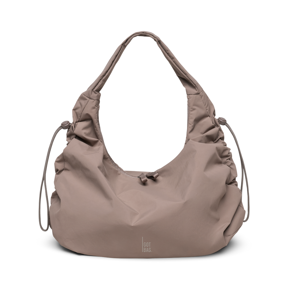 MELLOW BAG