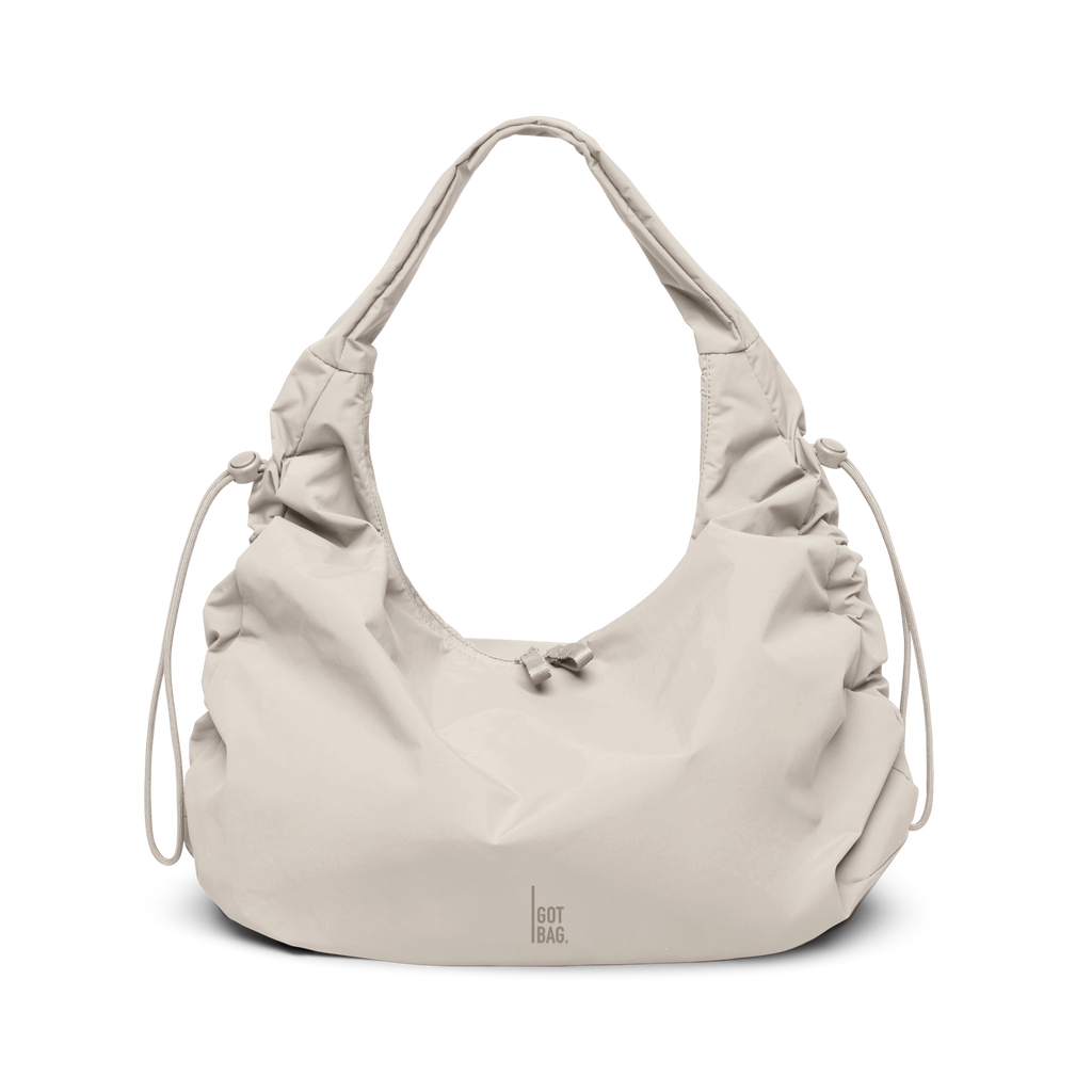 MELLOW BAG