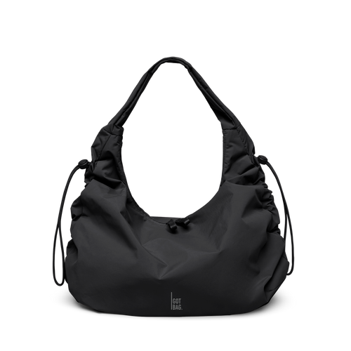 MELLOW BAG