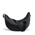 MOON BAG LARGE