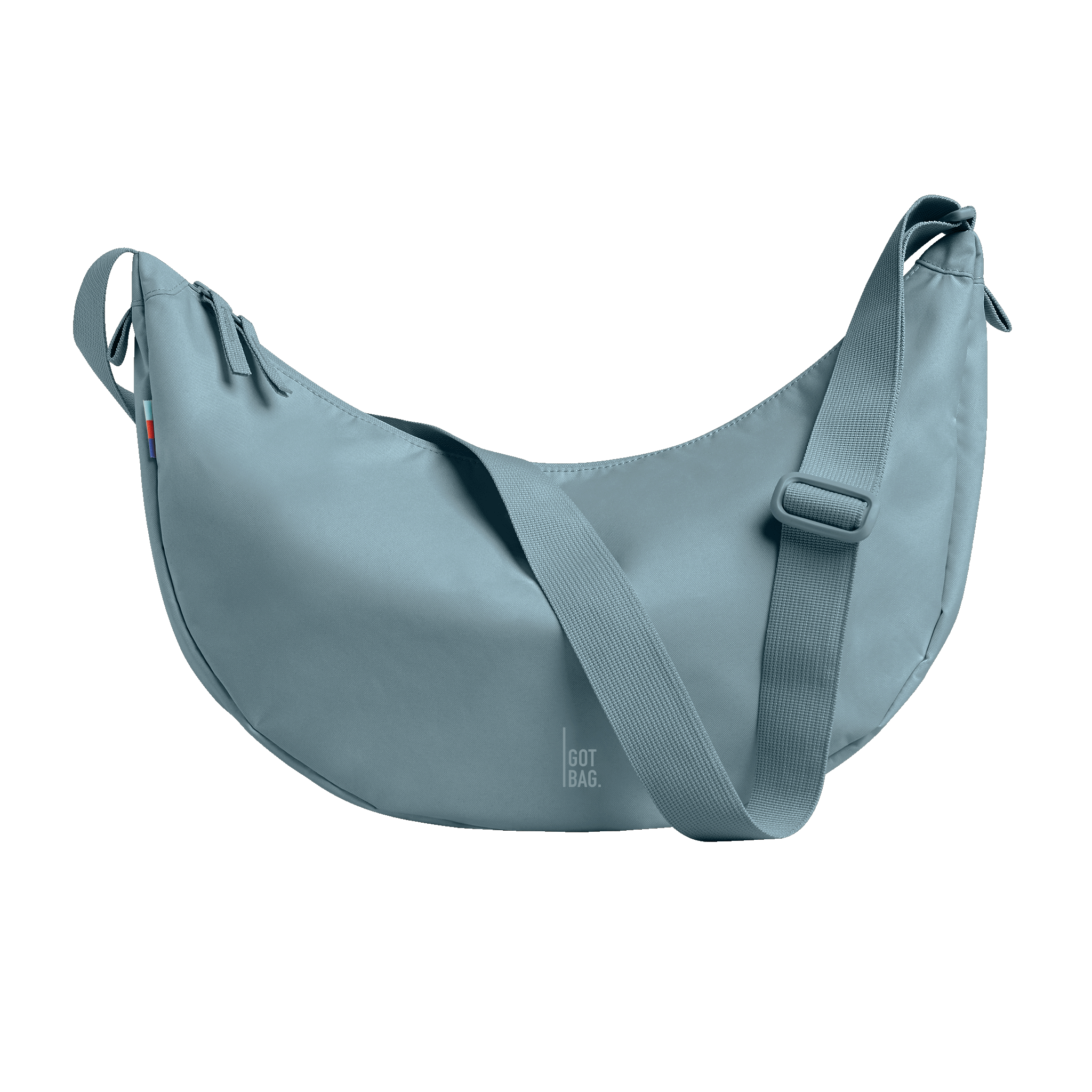 MOON BAG LARGE