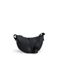 MOON BAG MINI