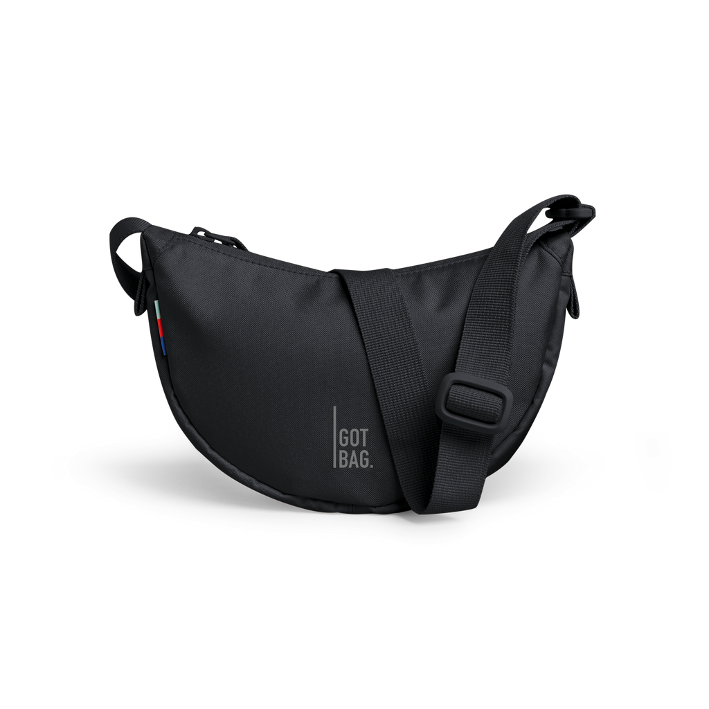 MOON BAG MINI