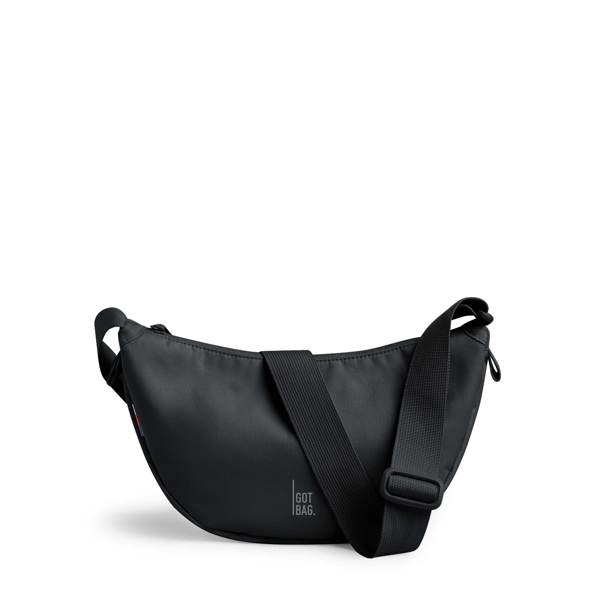 MOON BAG SMALL