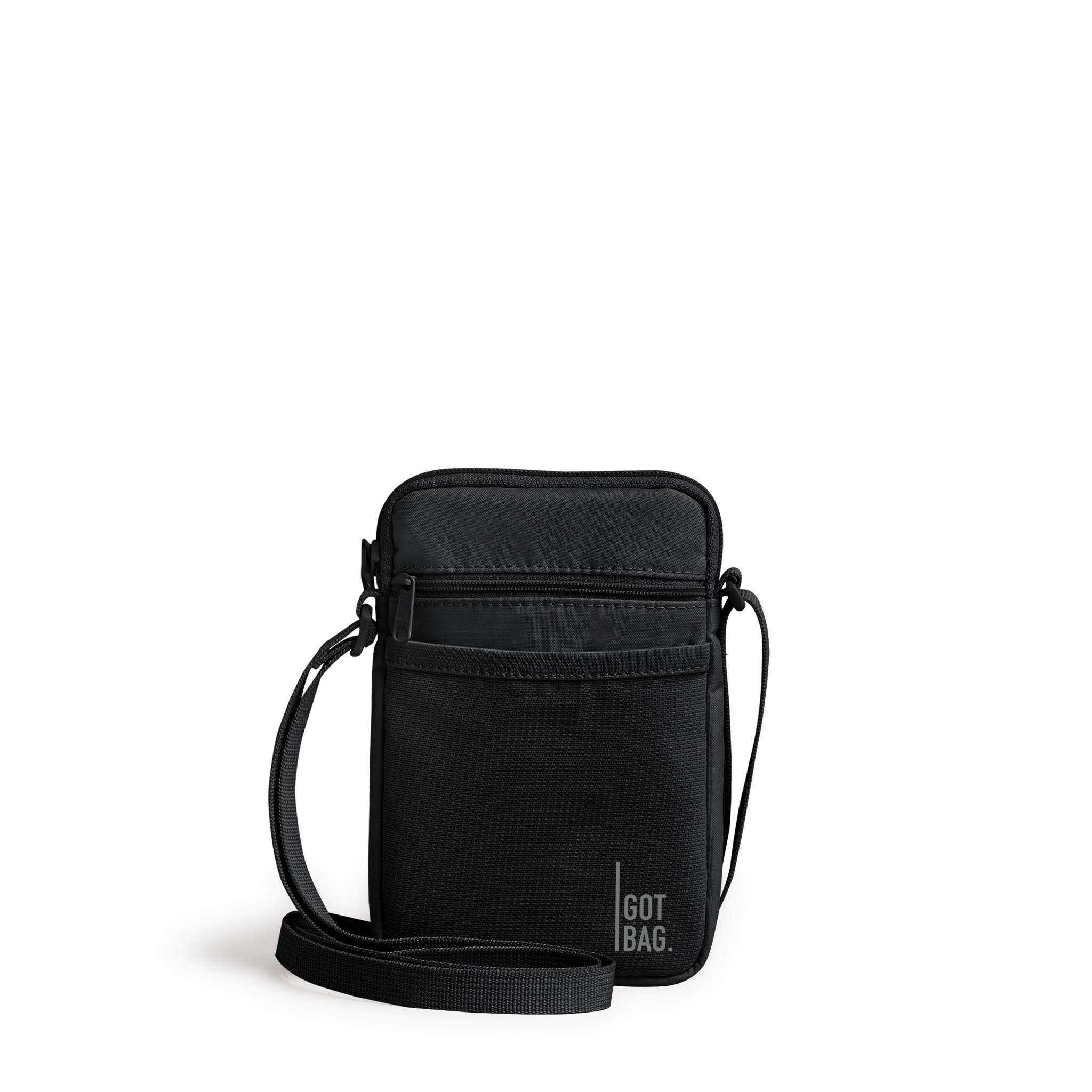 NANO BAG