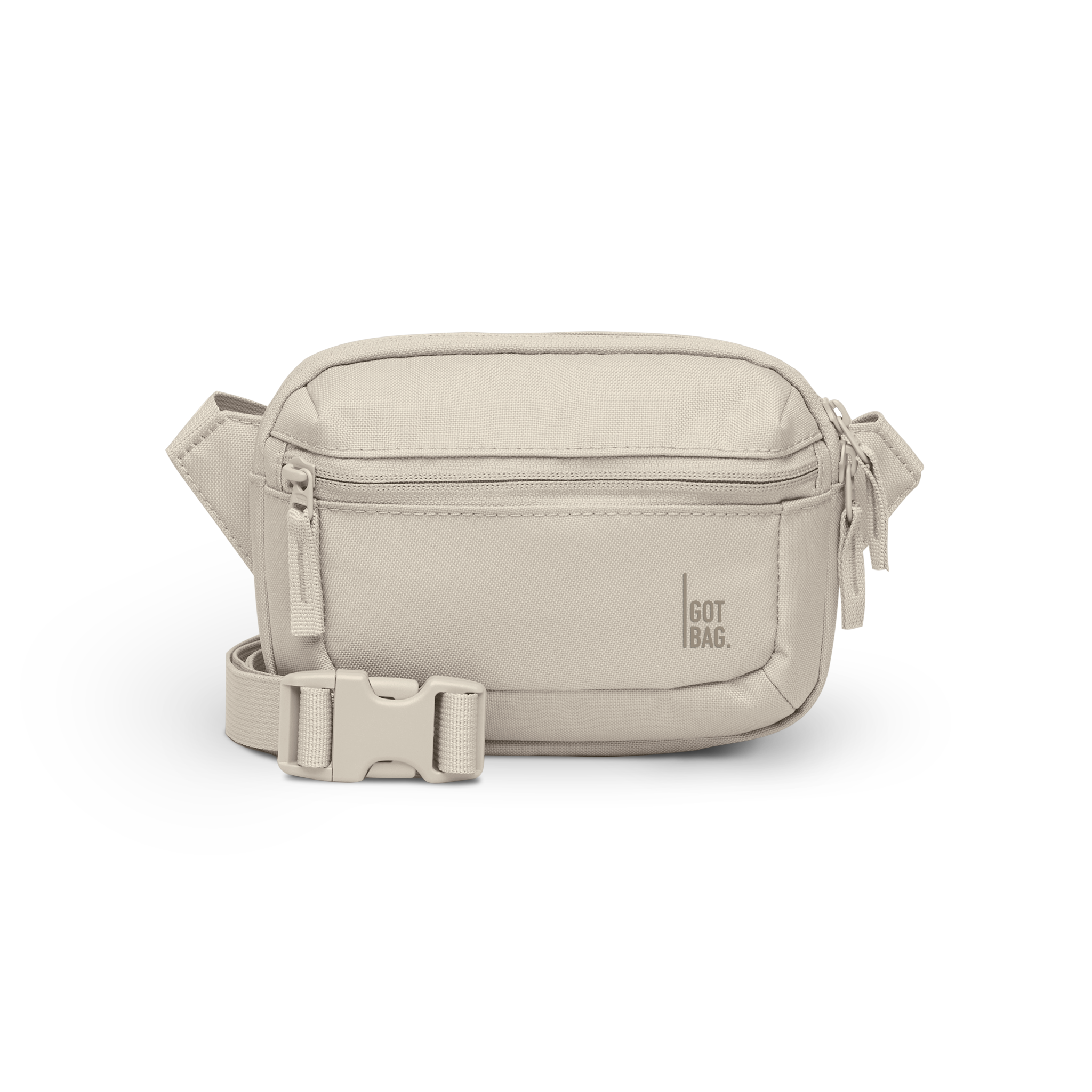 SLING BAG SMALL