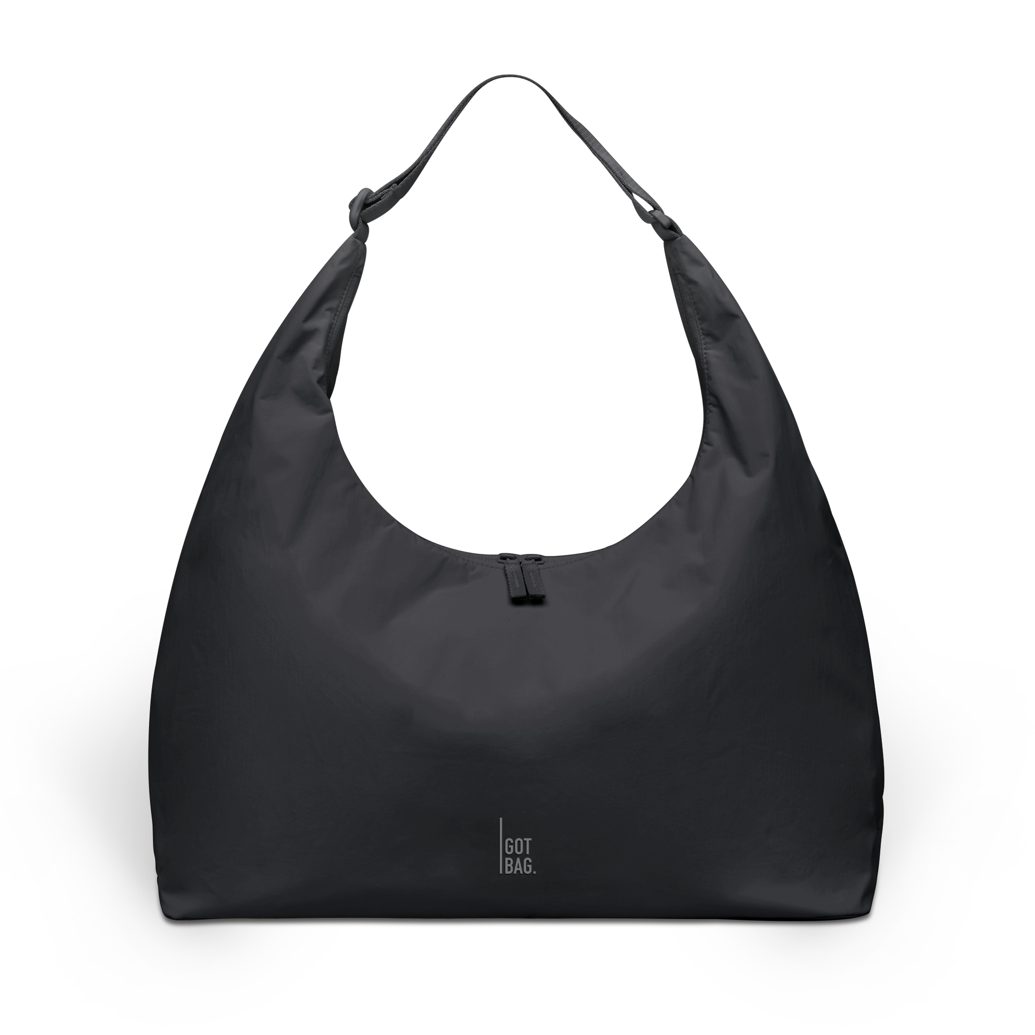 T-SHAPE BAG LARGE